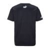 Puma Essentials bolur, navy