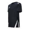 Puma Essentials bolur, navy