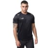 Puma Essentials bolur, navy