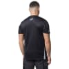 Puma Essentials bolur, navy