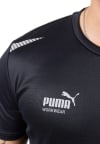 Puma Essentials bolur, navy