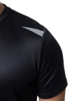 Puma Essentials bolur, navy