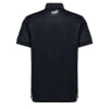 Puma Essentials Polo bolur, navy