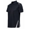 Puma Essentials Polo bolur, navy