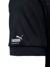 Puma Essentials Polo bolur, navy