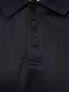 Puma Essentials Polo bolur, navy