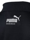 Puma Essentials Polo bolur, navy