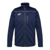 Puma Essentials softshell jakki, navy