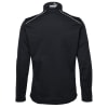 Puma Essentials softshell jakki, navy