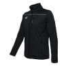Puma Essentials softshell jakki, navy