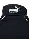 Puma Essentials softshell jakki, navy