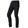 Puma Pro One útivistarbuxur, svartar