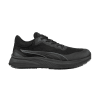 Puma SPARK vinnuskór ST Low O1