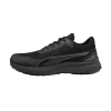 Puma SPARK vinnuskór ST Low O1