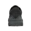 Puma SPARK vinnuskór ST Low O1