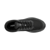 Puma SPARK vinnuskór ST Low O1