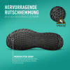 Puma SPARK vinnuskór ST Low O1