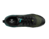 Puma Vivid Öryggisskór S1P Green Heart