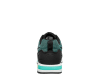 Puma Vivid Öryggisskór S1P Green Heart