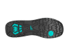 Puma Vivid Öryggisskór S1P Green Heart