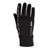 Puma Workwear hanskar