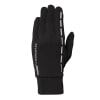 Puma Workwear hanskar