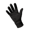 Puma Workwear hanskar