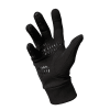Puma Workwear hanskar