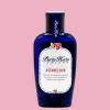 Purity Herbs Ástareldur 100 ml