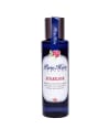 Purity Herbs Iceland - Unaðsolía 100 ml