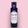 Purity Herbs Iceland - Unaðsolía 100 ml