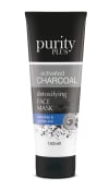 Purity Plus Kola Andlitsmaski 100 ml