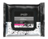 Purity Plus Kola Blautþurrkur á andlit 2 pakkar