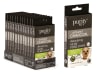 Purity Plus kolaræmur vegna fílapensla 6 stk
