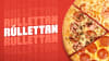 Rúllettan