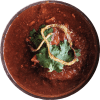 Réttur vikunnar: Vindaloo