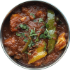 Réttur vikunnar: Vindaloo