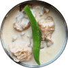 Réttur vikunnar: Vindaloo