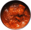 Réttur vikunnar: Vindaloo
