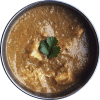 Réttur vikunnar: Vindaloo