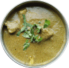 Réttur vikunnar: Vindaloo