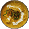 Réttur vikunnar: Vindaloo