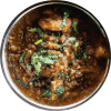 Réttur vikunnar: Vindaloo