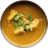 Réttur vikunnar: Vindaloo