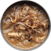 Réttur vikunnar: Vindaloo