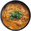 Réttur vikunnar: Vindaloo