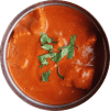 Réttur vikunnar: Vindaloo