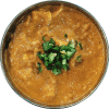 Réttur vikunnar: Vindaloo
