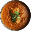 Réttur vikunnar: Vindaloo
