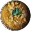 Réttur vikunnar: Vindaloo